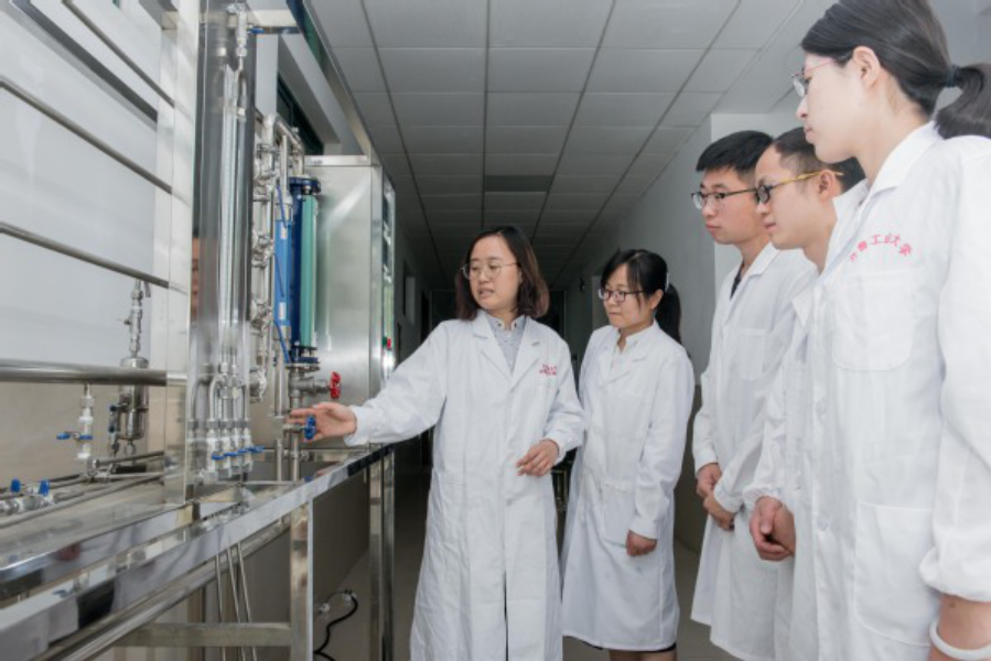 日本哪個大學會計專業比較好_日本大學專業排名_日本岡山大學好的專業