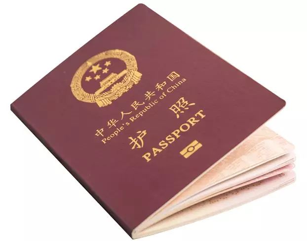 去澳洲留學要考什么_去澳洲初中留學必須準備的材料_澳洲7月份考雅思好考嗎