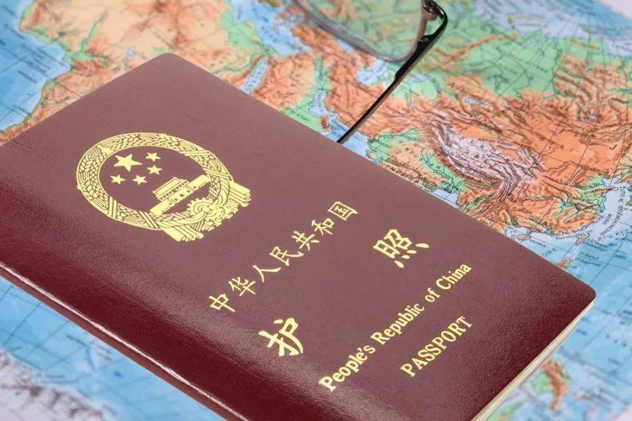 去澳洲初中留學必須準備的材料_去澳洲留學要考什么_澳洲7月份考雅思好考嗎