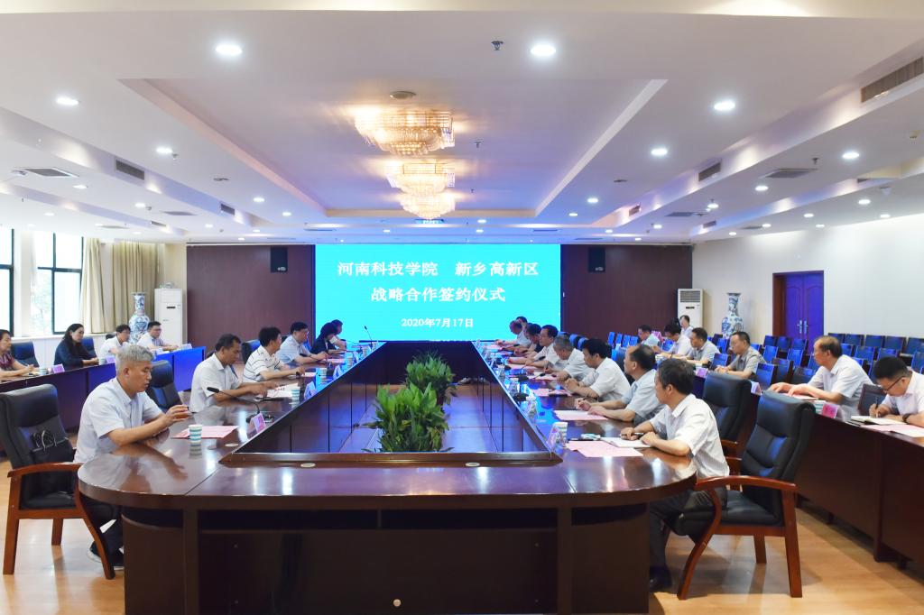 武漢工商管理大學(xué)_浙江工商大學(xué)工商管理官網(wǎng)_武漢輕工大學(xué)成績管理