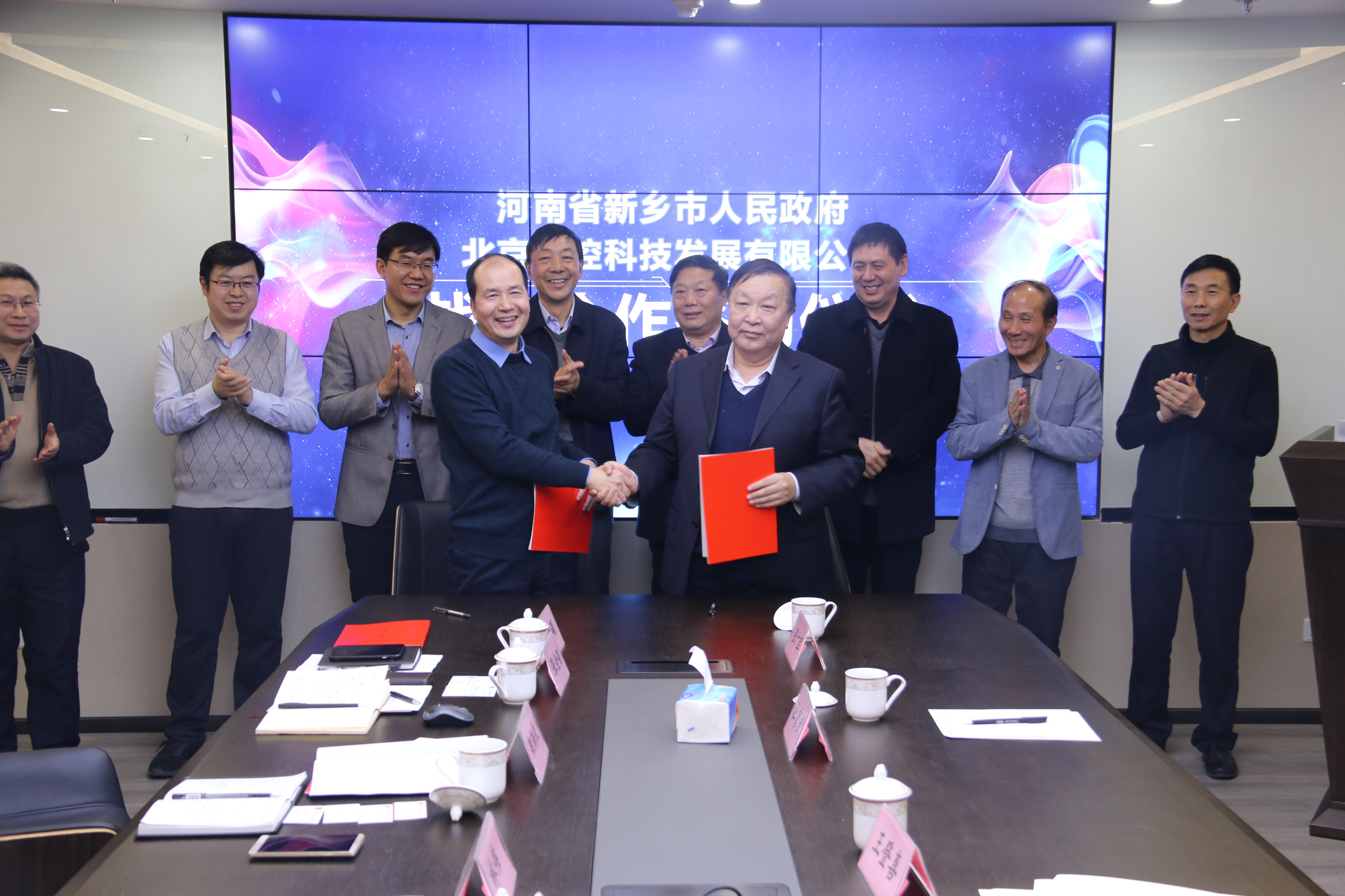 武漢輕工大學(xué)成績管理_浙江工商大學(xué)工商管理官網(wǎng)_武漢工商管理大學(xué)