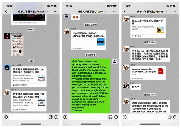 怎么申請澳洲高中留學_高中生去澳洲留學_澳洲高中留學網