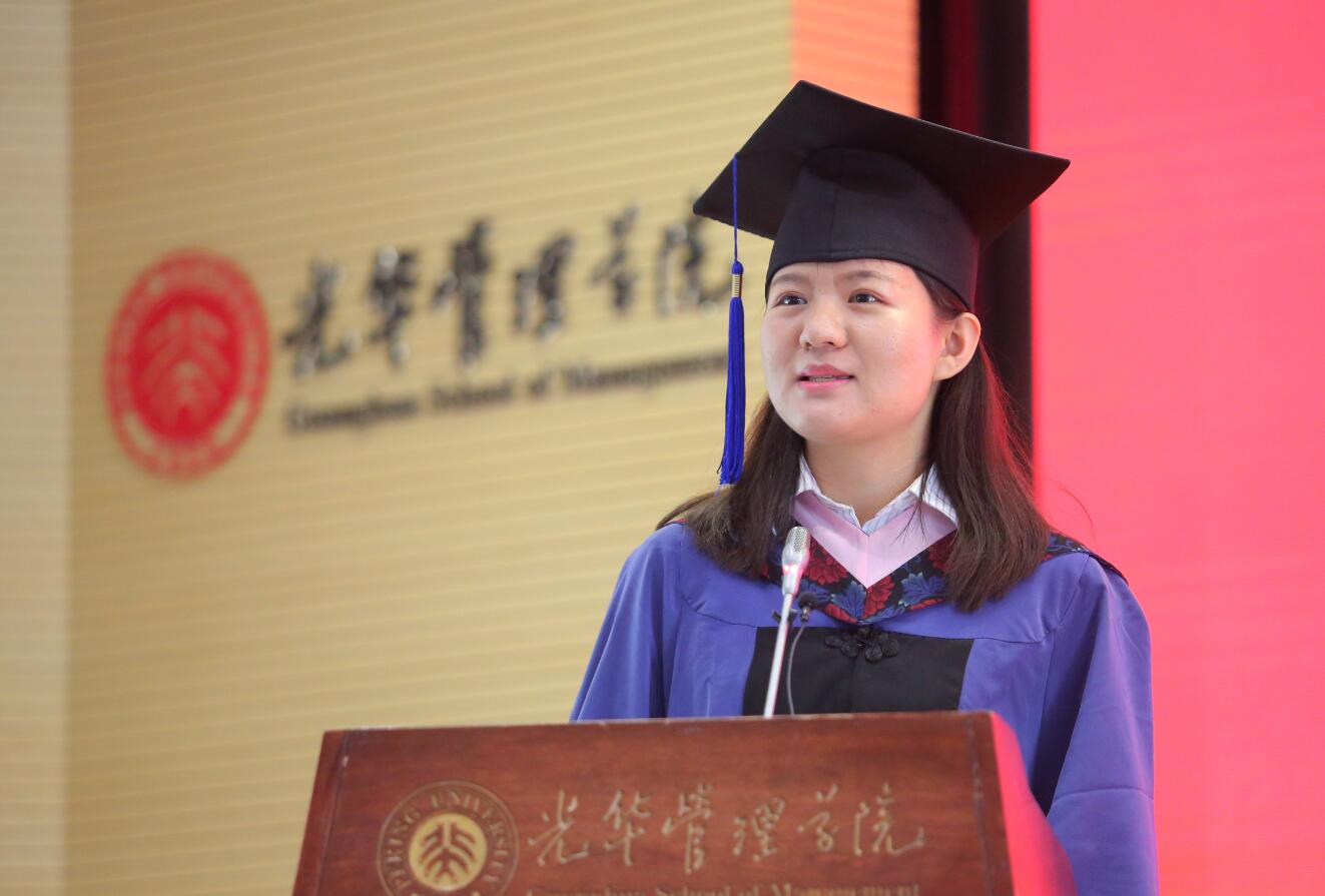 怎樣申請(qǐng)哈佛大學(xué)_哈佛碩士申請(qǐng)條件_美國(guó)頂尖私立高中申請(qǐng)大學(xué)與普通私立高中申請(qǐng)大學(xué)優(yōu)勢(shì)
