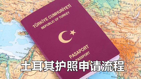 澳洲 移民 工作_最新澳洲移民政策_白鶴灘移民,會東縣移民最新信息