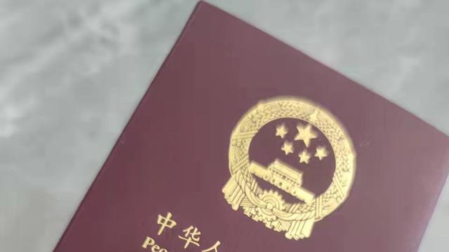 最新澳洲移民政策_澳洲最新父母移民_2019年澳洲最新移民會計邀請
