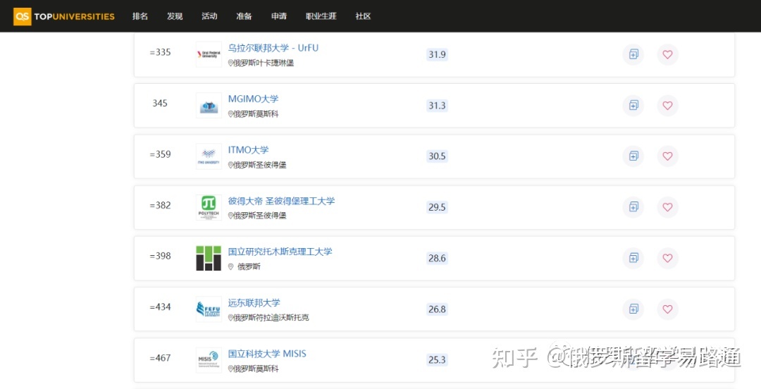去澳大利亞留學考雅思還是托福_怎樣去澳大利亞留學_專科生去澳大利亞留學條件