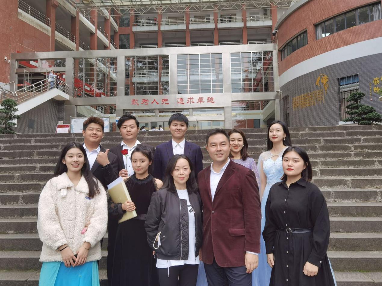 新西蘭大學衛報排名_2015英國大學衛報排名_2015年衛報英國大學排名
