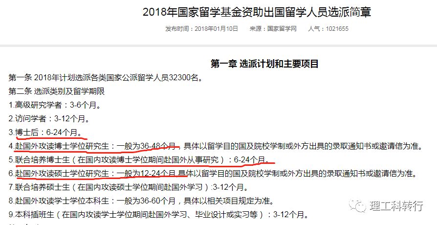 公費出國留學_公費博士出國_出國讀藝術史博士公費