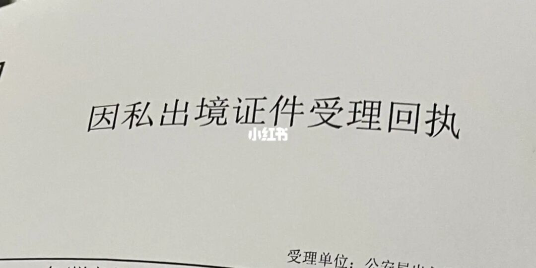 去澳大利亞留學(xué)要多少錢_大專生去澳大利亞留學(xué)_怎樣去澳大利亞留學(xué)