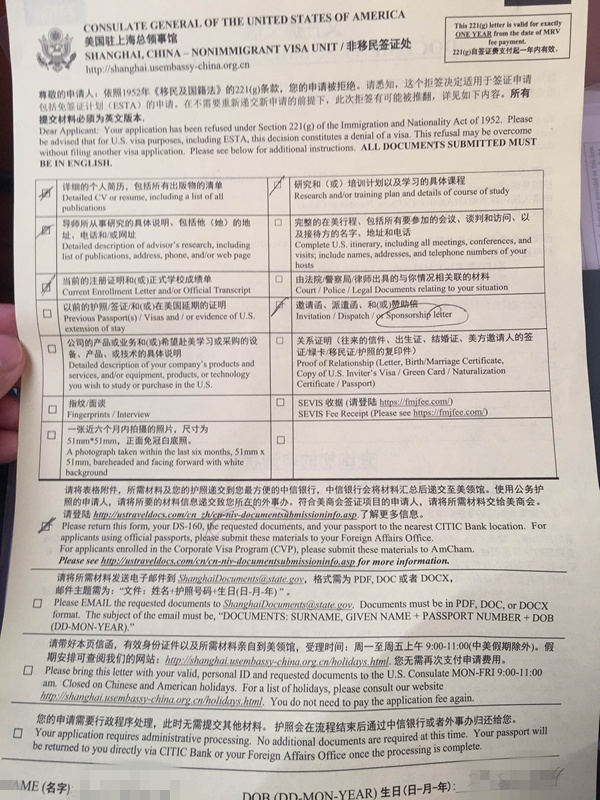 大專生去澳大利亞留學(xué)_怎樣去澳大利亞留學(xué)_去澳大利亞留學(xué)要多少錢