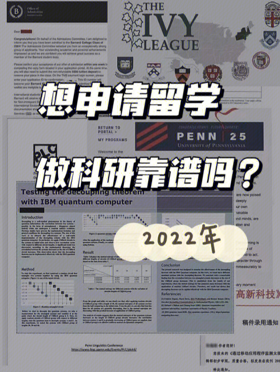公費出國留學_留學出國的準備_高中畢業出國去美國留學