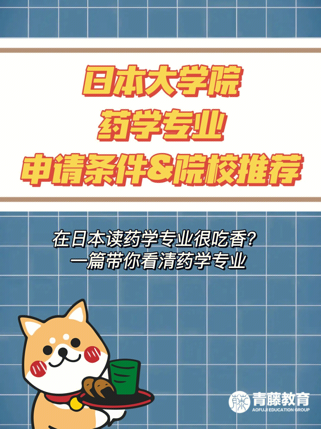 美國h1b申請綠卡流程_申請美國航空航天專業_美國法學院校專業申請流程