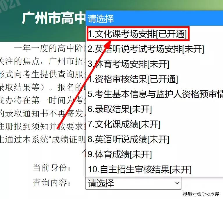 會考準考證照片_會計從業資格考試準考證照片_高考準考證有什么福利