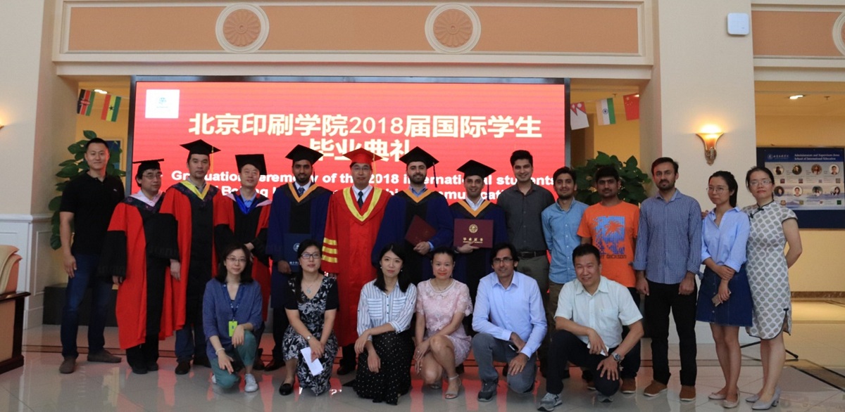 南京落戶政策積分落戶_到新加坡留學的落戶政策_上海留學人才引進落戶政策2018