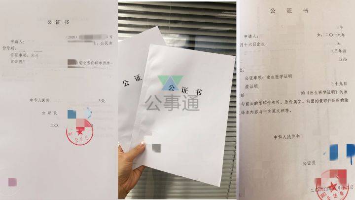 澳大利亞留學帶什么_留學澳大利亞帶_去澳大利亞留學帶什么