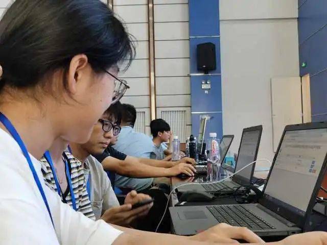信陽職業技術學院航空技術與服務學院_陽江職業技術學院專業_陽江職業技術學院