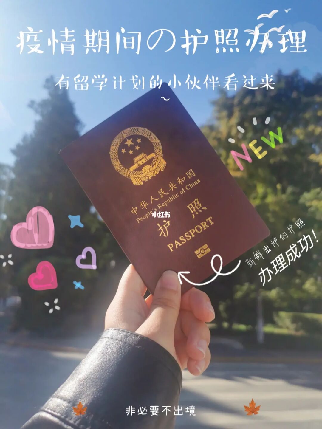 加拿大曼省留學后移民_加拿大留學生_加拿大荷蘭等國留