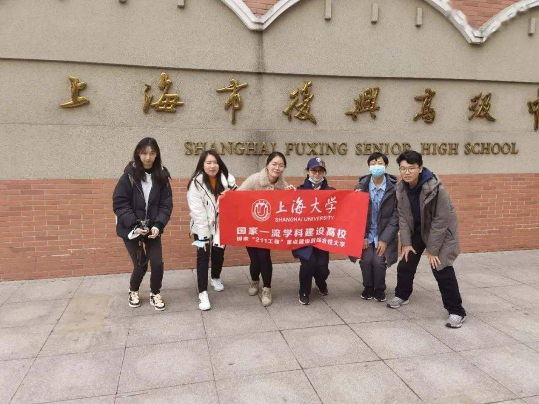 深圳站到深圳北有多遠_深圳有幾家醫(yī)院有petct_深圳有哪些大學