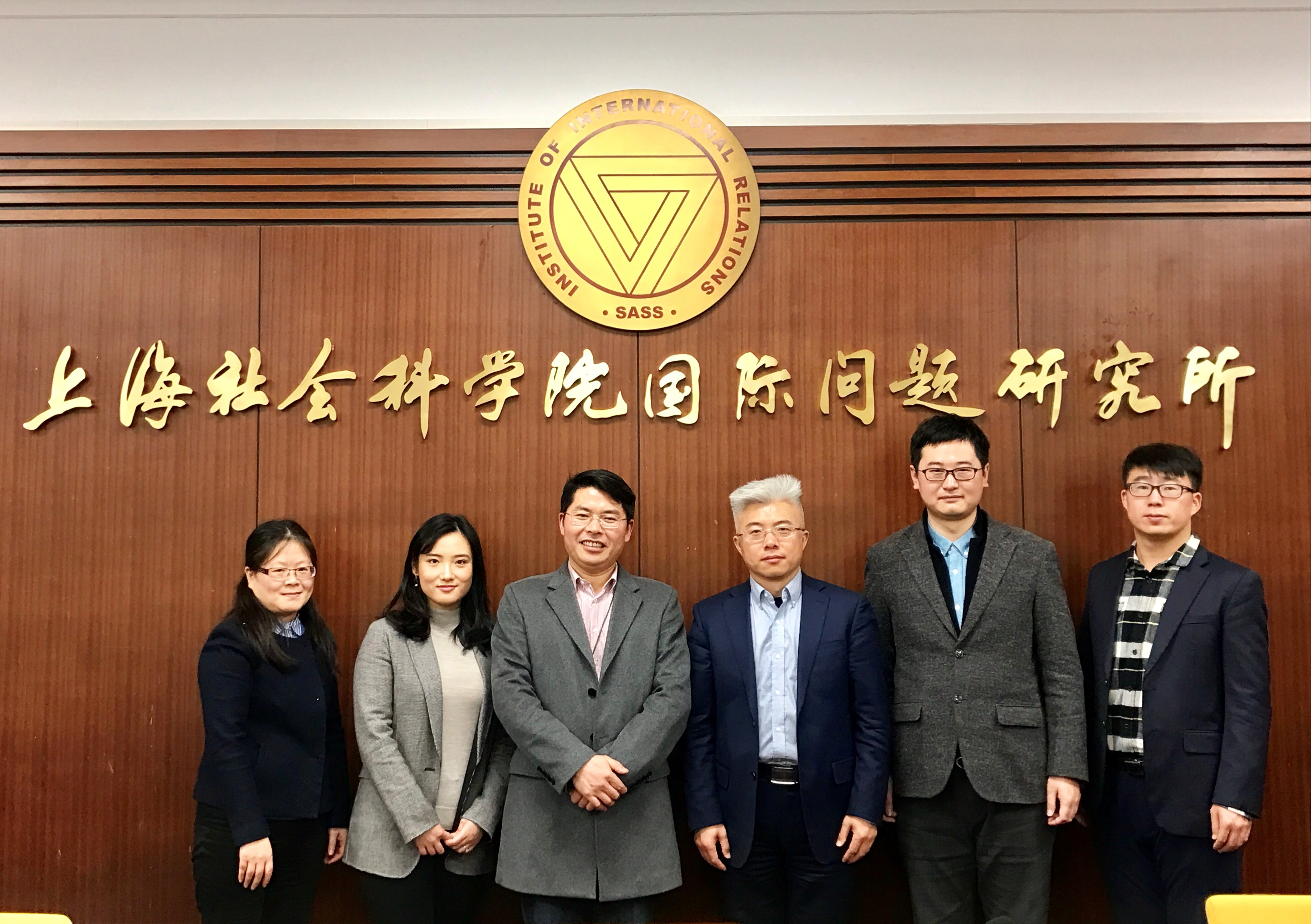 深圳有哪些大學_深圳有幾家醫(yī)院有petct_深圳站到深圳北有多遠