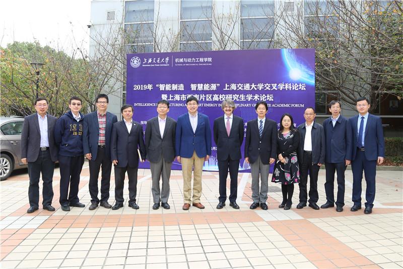 深圳站到深圳北有多遠_深圳有哪些大學_深圳有幾家醫(yī)院有petct