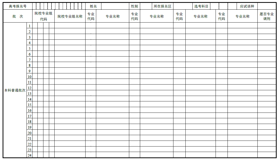 江蘇一級(jí)消防工程師成績(jī)什么時(shí)候開始查詢_江蘇高考成績(jī)查詢時(shí)間_江蘇自考網(wǎng)查詢成績(jī)