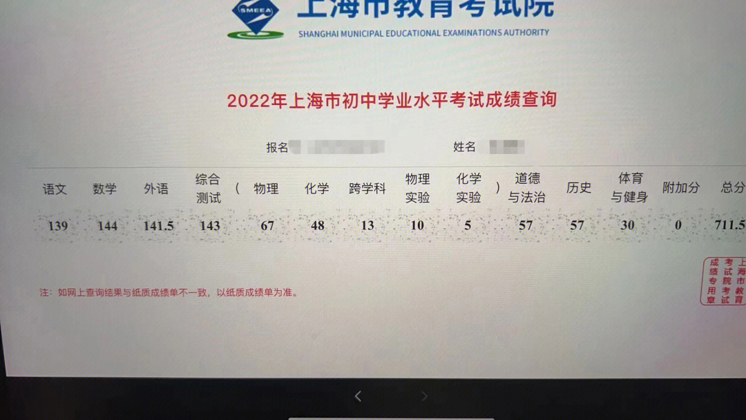 怎樣查詢高考單科成績_安徽高考考生查詢成績時間_江蘇高考成績查詢時間