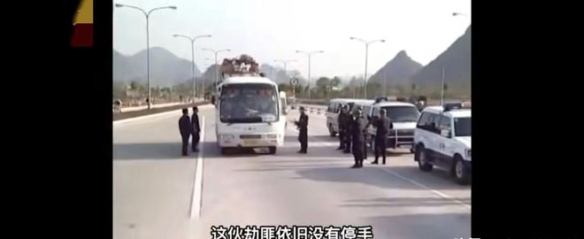 英國華人留學生論壇_加拿大留學生_英語差能去加拿大留學嗎