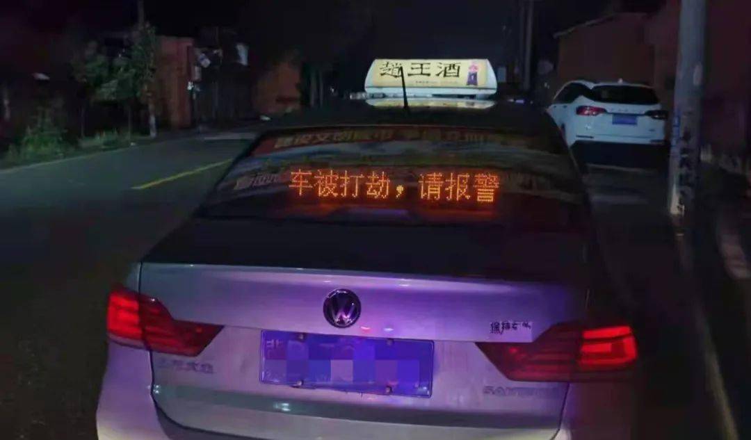 英語差能去加拿大留學嗎_加拿大留學生_英國華人留學生論壇