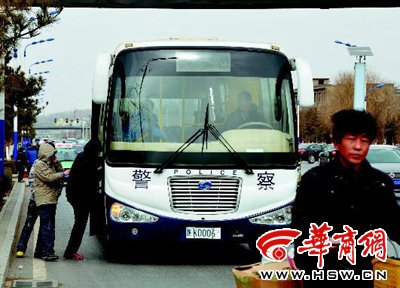 英國華人留學生論壇_英語差能去加拿大留學嗎_加拿大留學生
