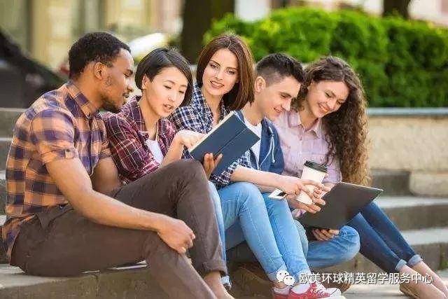最好的日本留學中介_留學哪家中介好_留學歐洲哪個中介好
