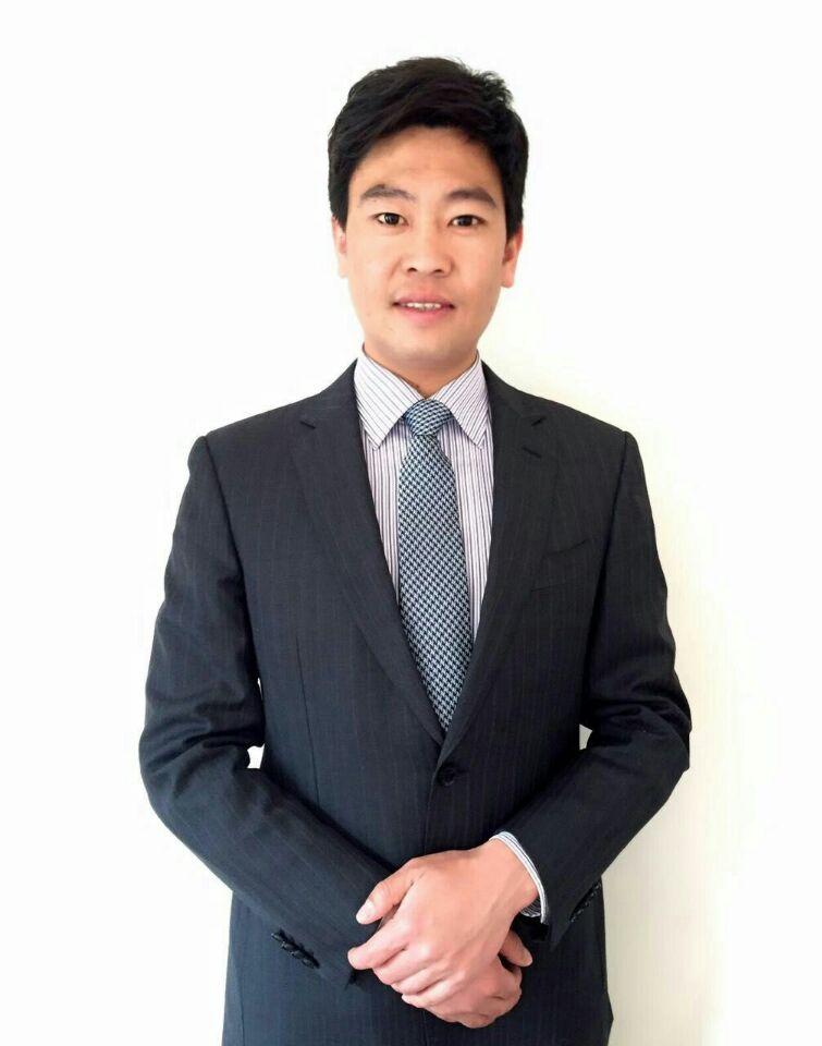 營銷專業(yè)就業(yè)方向_市場營銷就業(yè)方向_土木工程就業(yè)方向