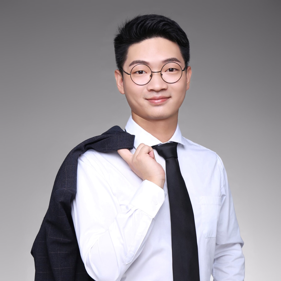 土木工程就業(yè)方向_市場營銷就業(yè)方向_營銷專業(yè)就業(yè)方向