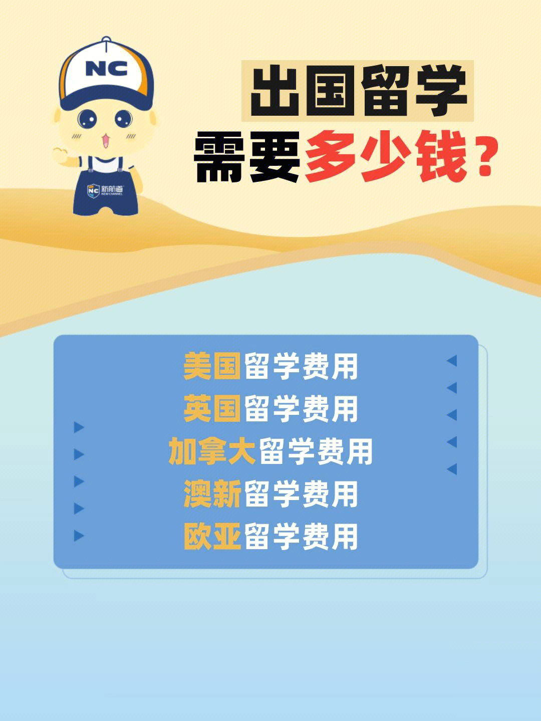 從美國去古巴要簽證嗎_欲錢料,欲錢去請客_去美國留學要多少錢