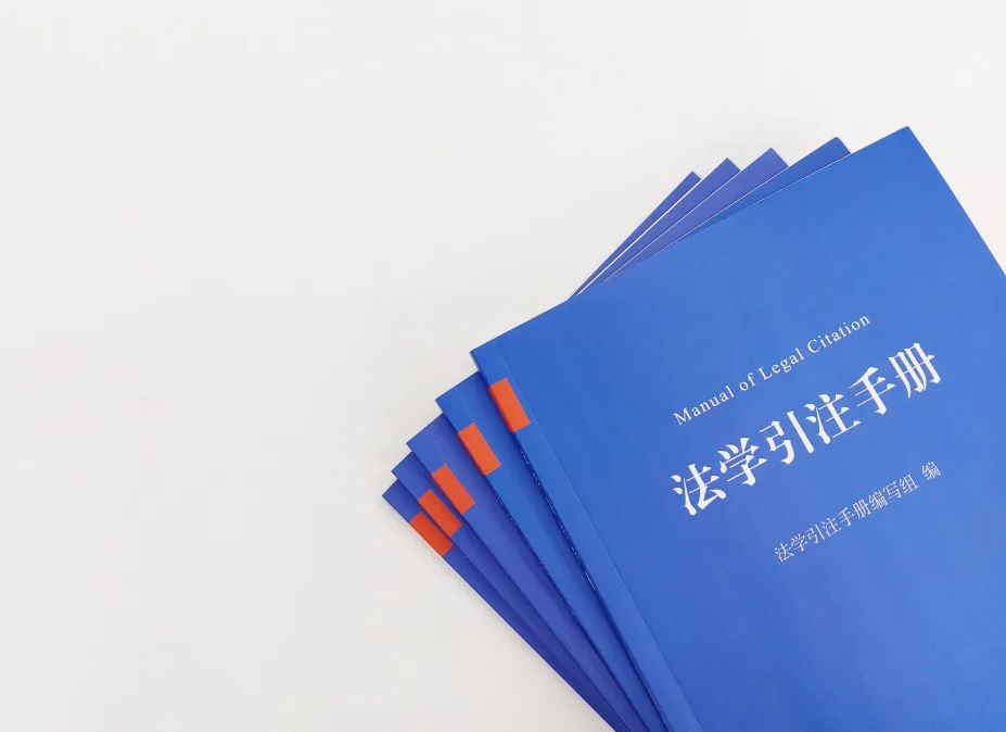 南安普頓大學電影研究專業_香港大學研究生專業_香港哪個大學有風水學專業