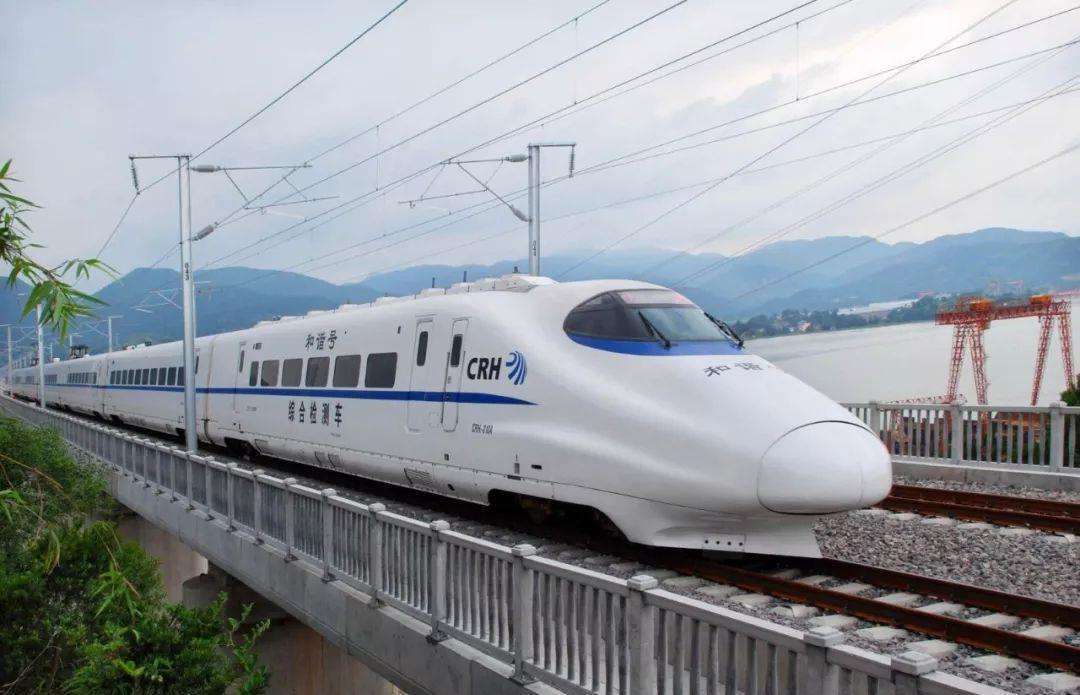 中秋假期高速公路免費嗎_中秋假期_假期免費上高速攻略