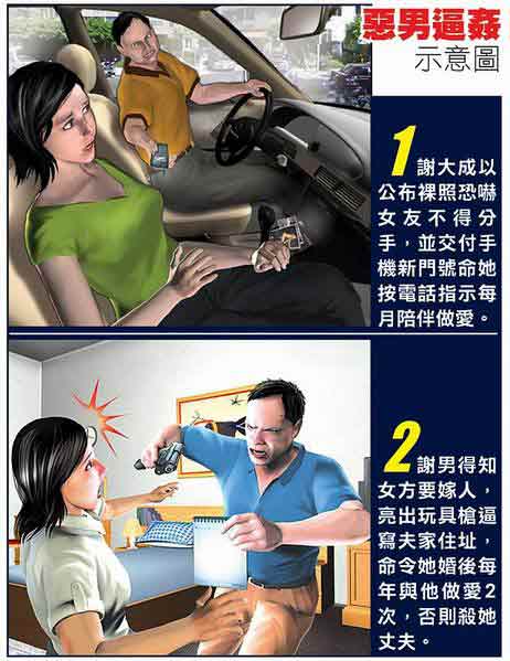 數(shù)學(xué)解題能力20道題_韓國(guó)今天高考數(shù)學(xué)第一道題_某次數(shù)學(xué)測(cè)驗(yàn)共20道題