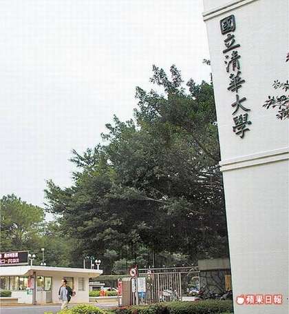 數(shù)學(xué)解題能力20道題_某次數(shù)學(xué)測(cè)驗(yàn)共20道題_韓國(guó)今天高考數(shù)學(xué)第一道題