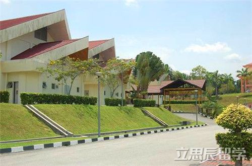法律碩士非法學院校排名_馬來西亞法學院校留學申請_河南省法學院校排名