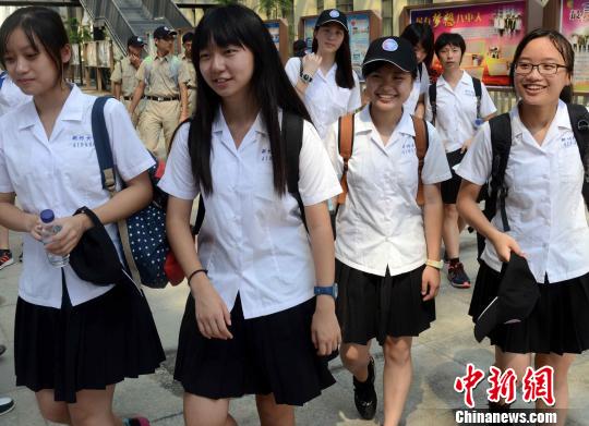 馬來西亞法學院校留學申請_河南省法學院校排名_法律碩士非法學院校排名