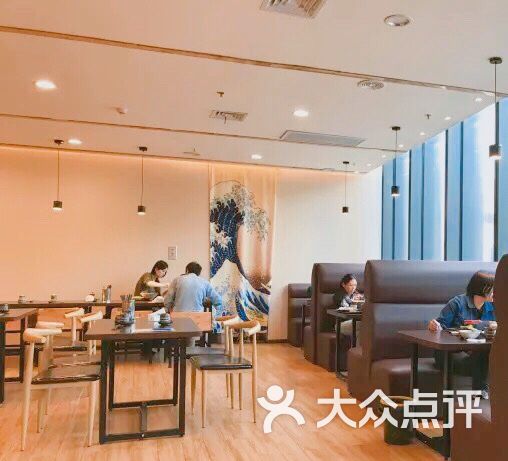 民辦四川天一學院怎么樣_四川天一學院怎么樣_四川天一學院正方教育系統