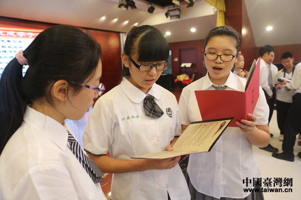 香港大學研究生專業_香港各大學優勢專業_測量與控制專業考研究研生怎樣