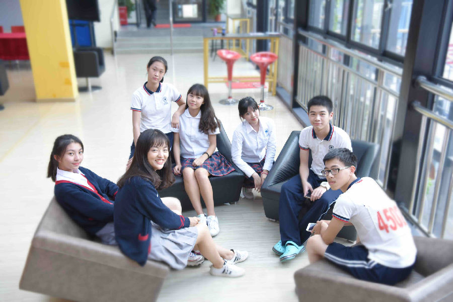 測量與控制專業考研究研生怎樣_香港大學研究生專業_香港各大學優勢專業