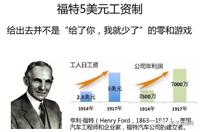 上海辦理澳洲簽證_辦理澳洲簽證多少錢_辦理澳洲探親簽證