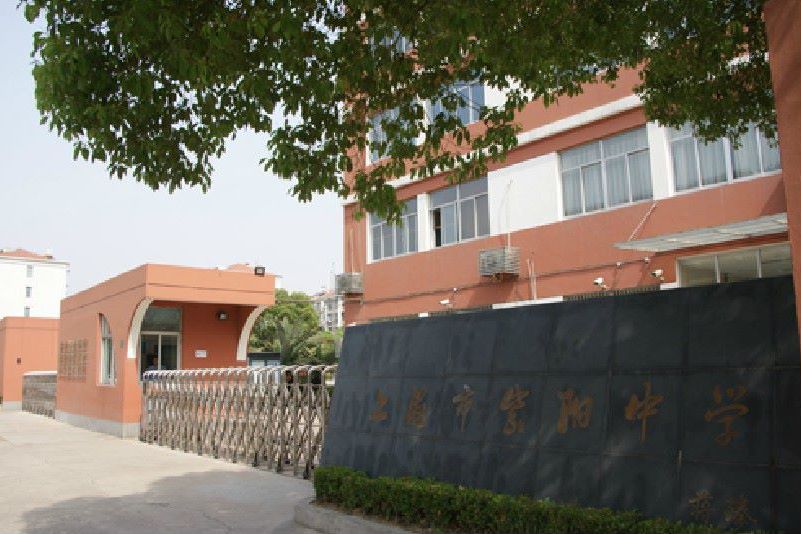 北京聯合大學專科_東南大學蒙納士大學蘇州聯合研究生院_北京北京聯合命題2009年物理化學答案