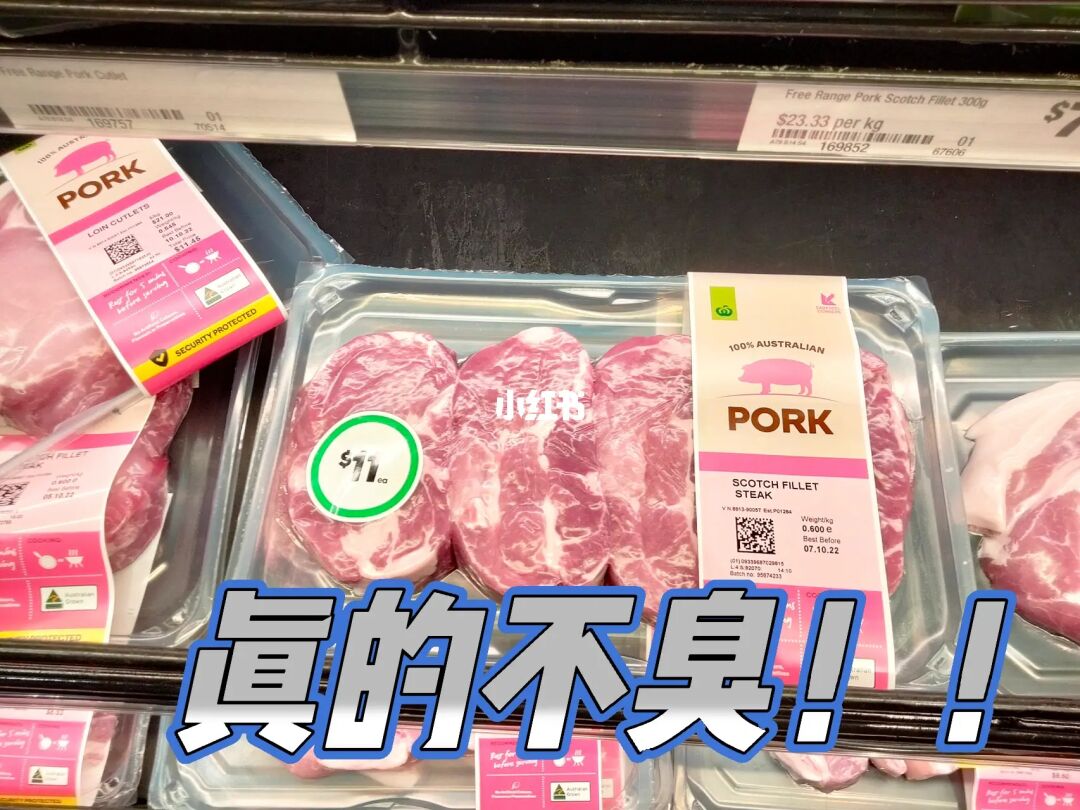 為什么留學文憑要認證_想去葡萄牙留學要求是什么_去美國留學要多少錢
