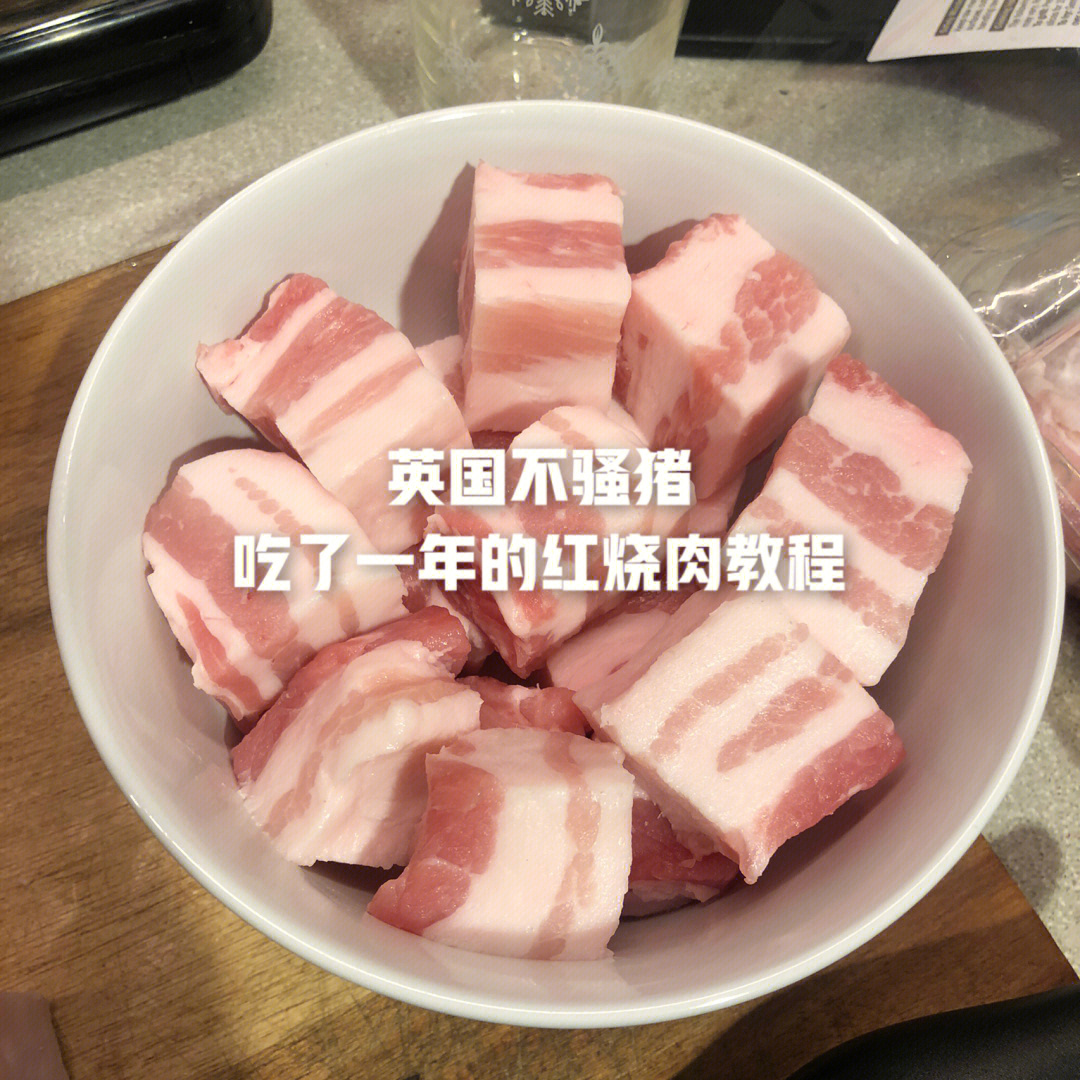 為什么留學文憑要認證_去美國留學要多少錢_想去葡萄牙留學要求是什么