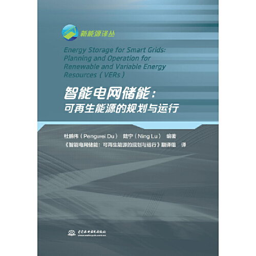 211大學名單排名2013_全國985和211大學名單_全國211大學名單