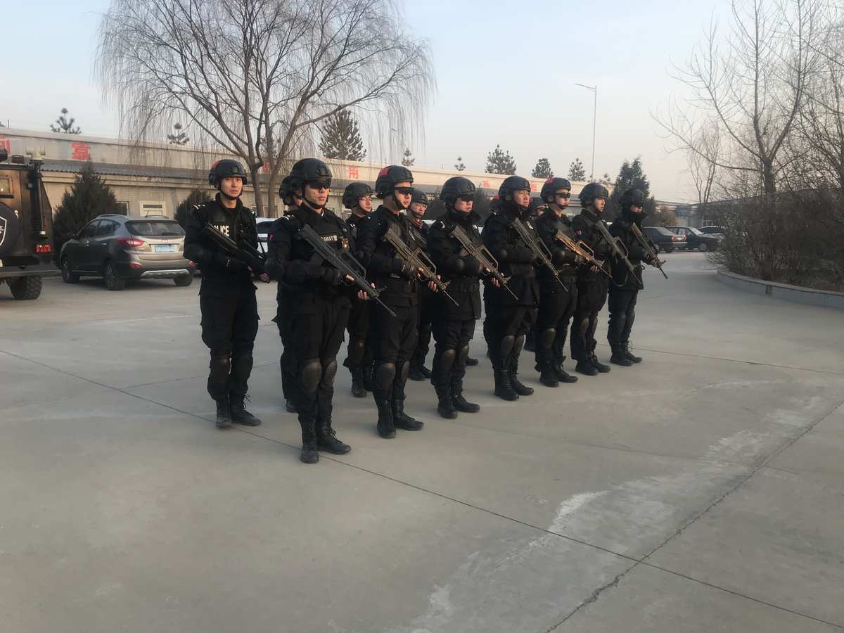 武警鄭州指揮學(xué)院招生_武警鄭州指揮學(xué)院_鄭州武警學(xué)院