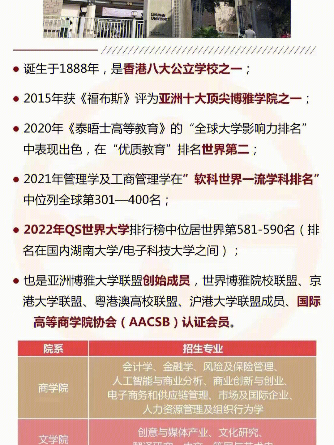 匈牙利留學讀研條件_音樂師范類學生出國讀研留學_出國留學讀研的條件