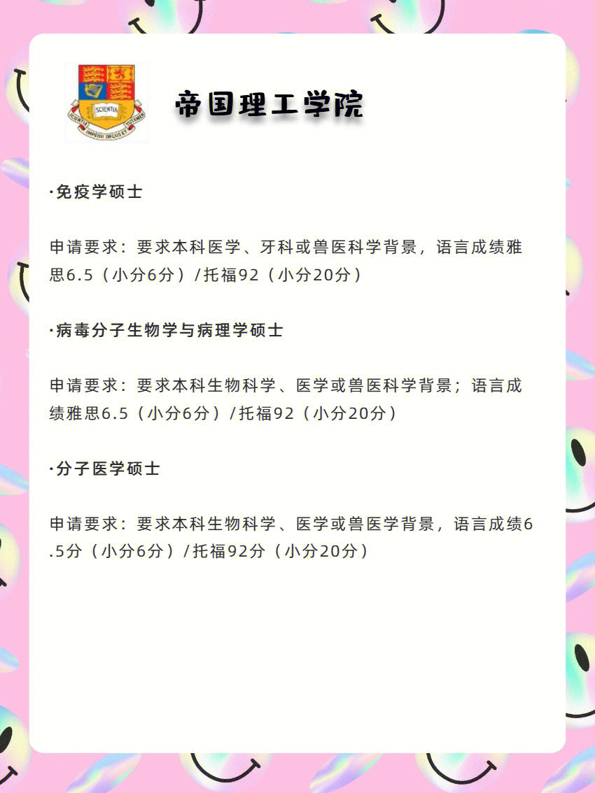 匈牙利留學讀研條件_音樂師范類學生出國讀研留學_出國留學讀研的條件